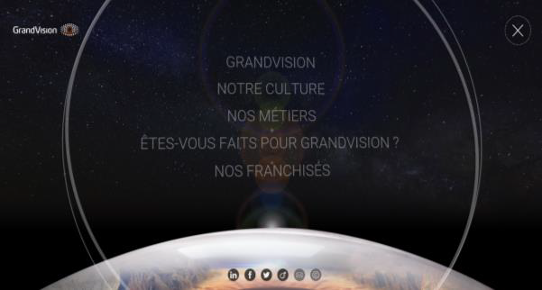 nouveau_site_grandvision_2.png