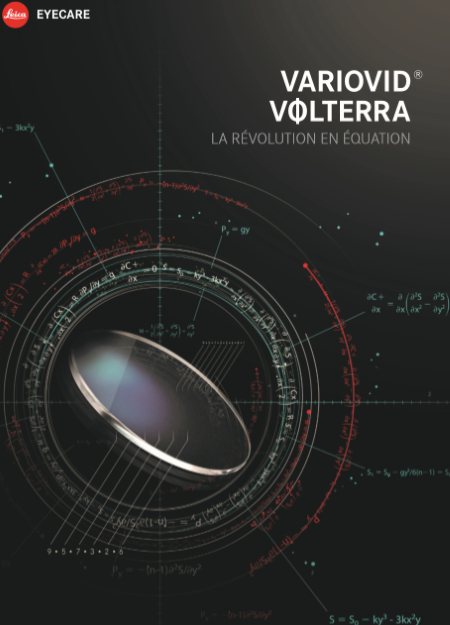 Novacel avec « Variovid Volterra »