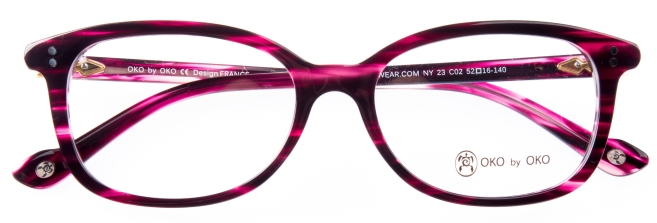 oko_by_oko_ny23-c2-face.jpg