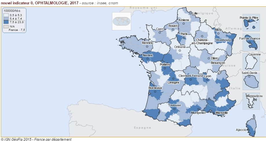 ophtalmo_densite_2017.jpg