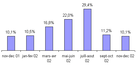 opt2002-10.jpg