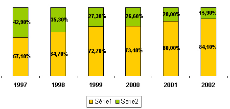 opt2002-3.jpg