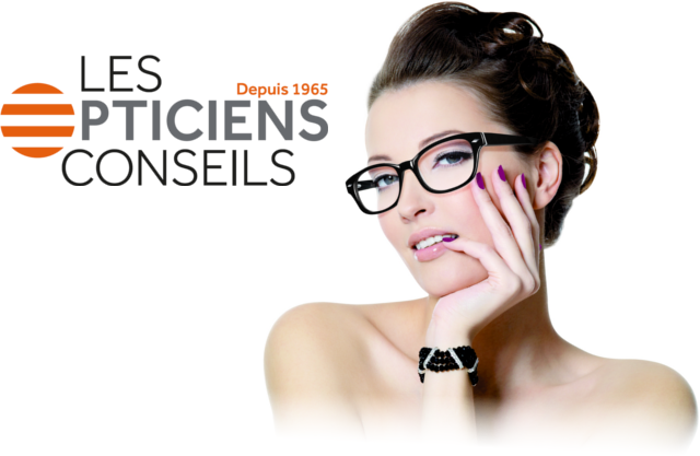 opticiens-conseils.png