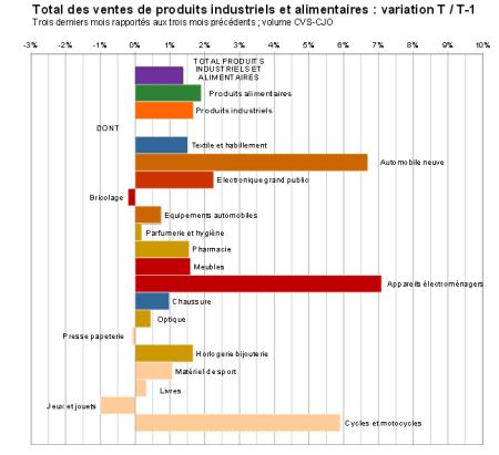 optique2.png