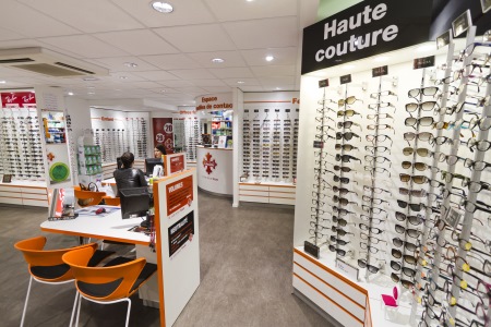 optique_lafayette_2.jpg