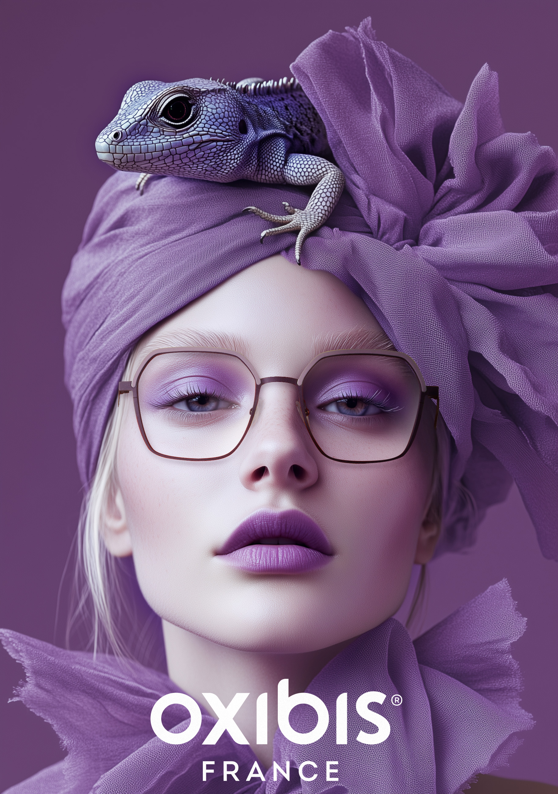oxibis_femme_violette_lezard.jpg