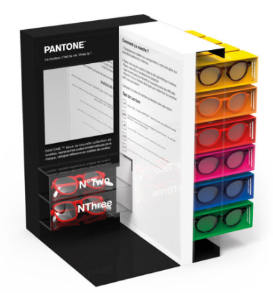 pantone_afternoon_eyewear_04.png