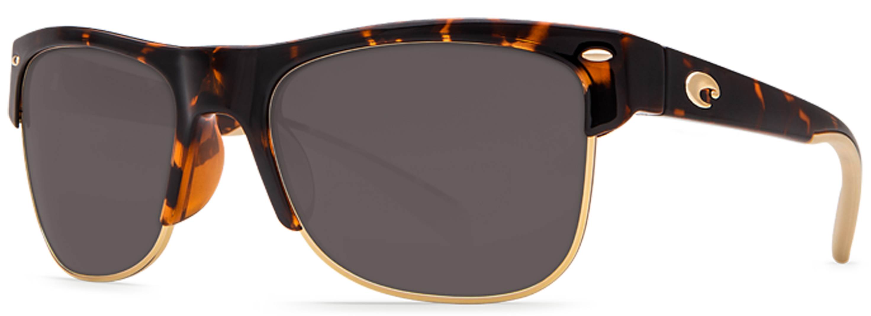 pawleys-retrotort-pw66gray.jpg