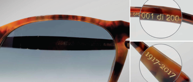 persol_monture_100_ans_03.png