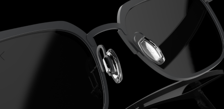 Nouvelles plaquette sur les modèles Blackfin