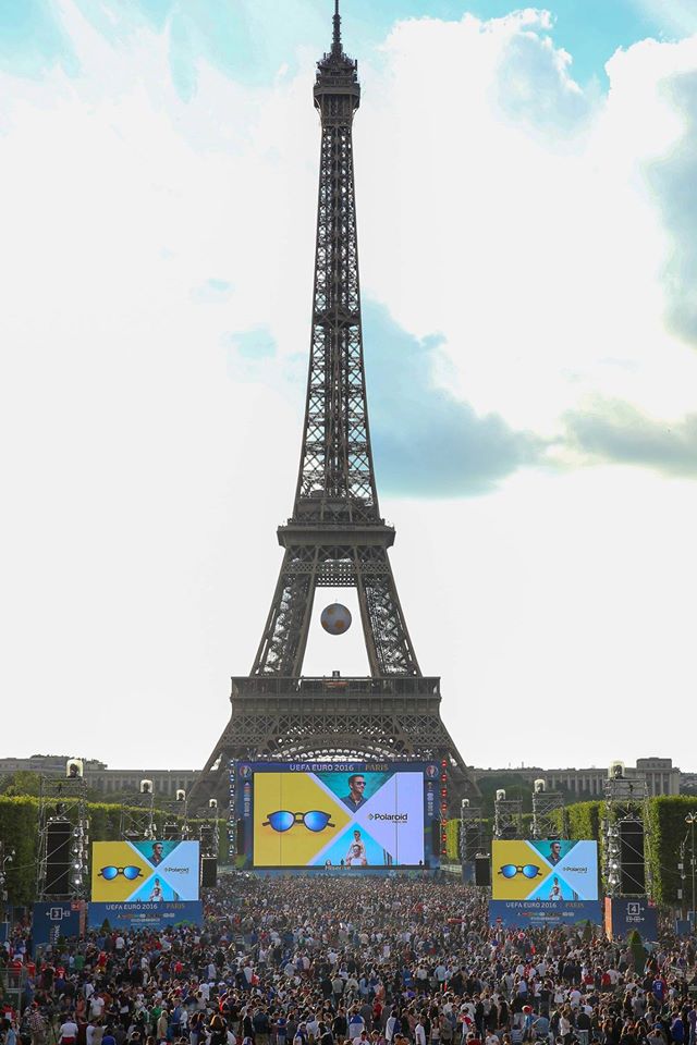 polaroid_fan_zone_euro_2016.jpg