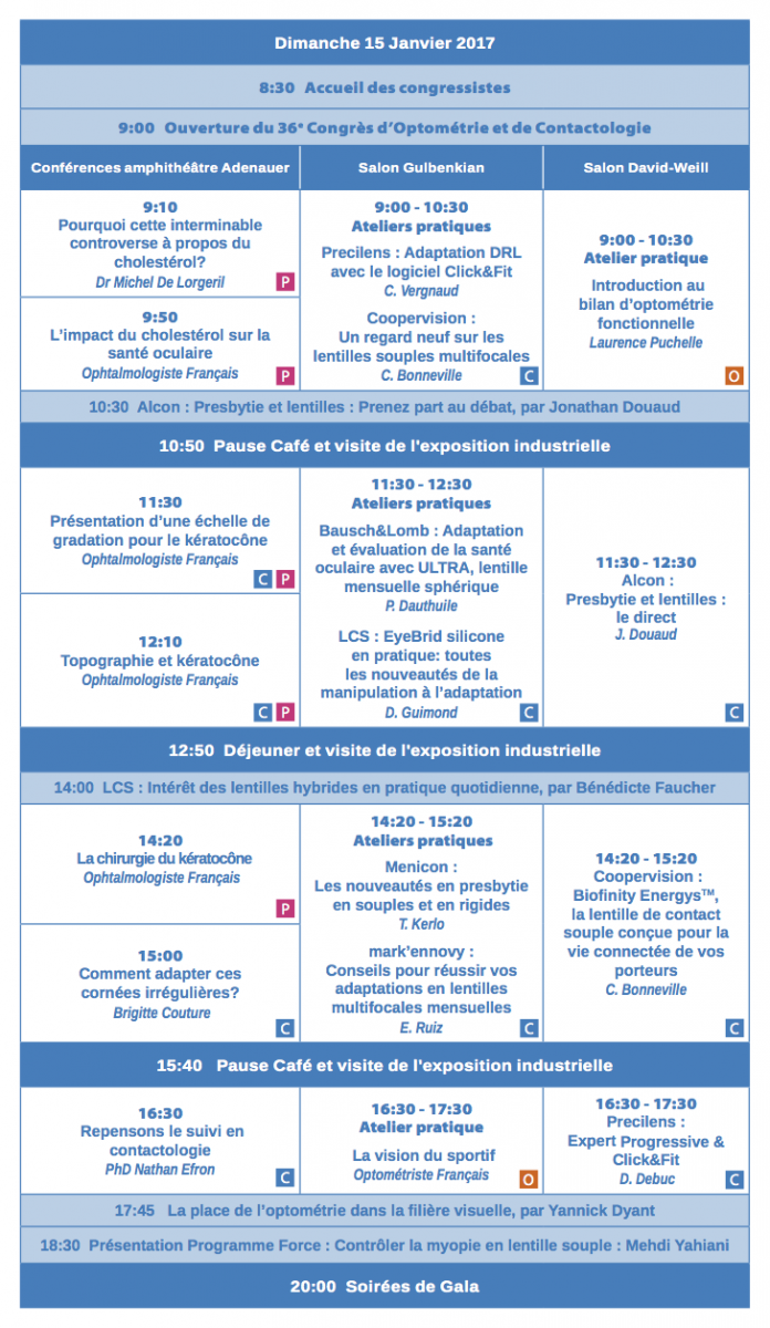 programme_coc_aof_01_2017.png