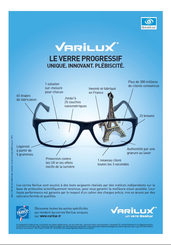 pub_essilor_varilux.jpg