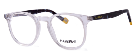 pullbear.png