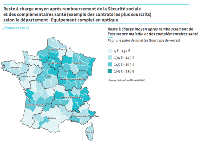 rac_moyen_mut_fr.png