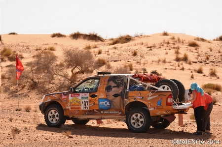 rallye-gazelles-2.jpg