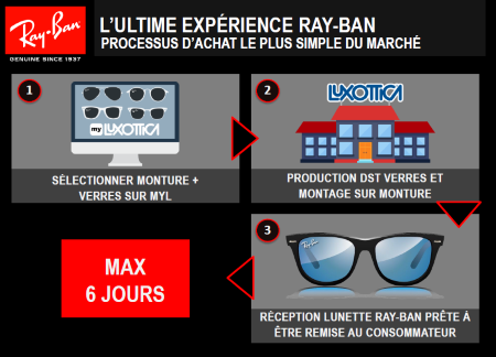 rayban2.png