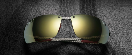 rayban3.png