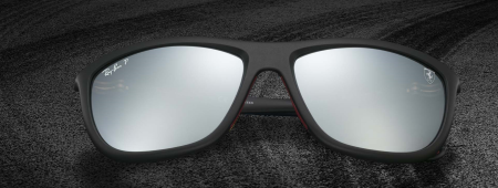 rayban4.png