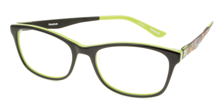 reebok lunettes femme 2014