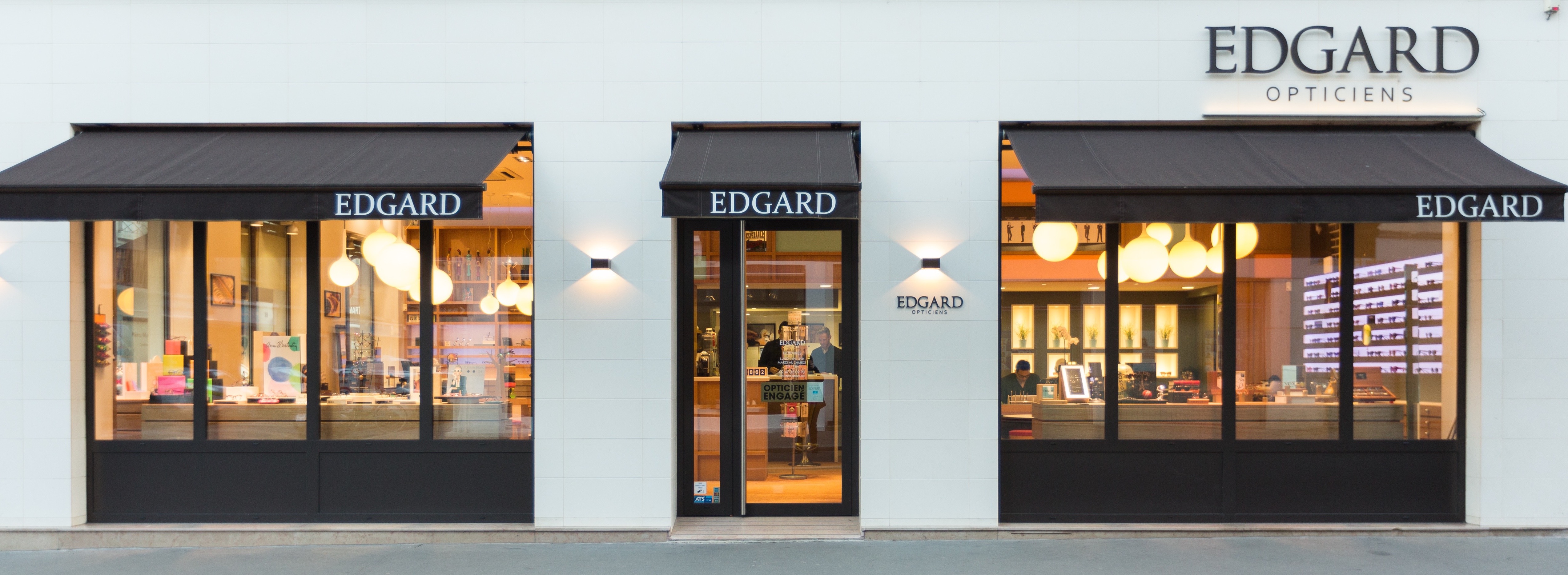 reportage-edgard-opticien-par-gaellebc-jpghd-003_1.jpg