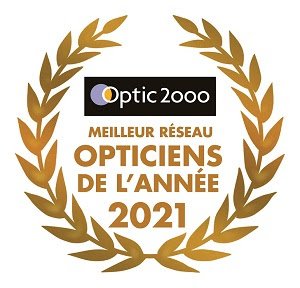 Optic 2000