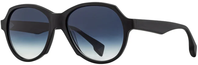 Reunion - Acuité - Matte Black