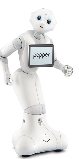 robot_pepper.jpg