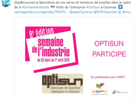 semainedelindustrie.png