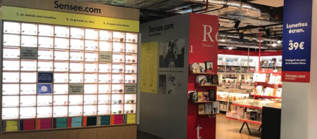 Sensee installe un nouveau corner à la Fnac.png