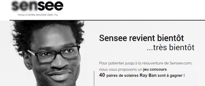 sensee_magasin_paris_03.png