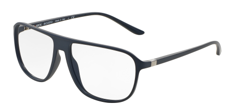 lunette starck krys Cinosural International School