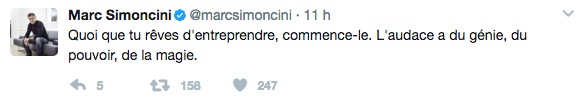 simoncini.png