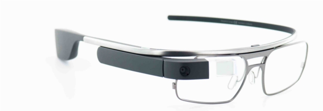 smart_frame_google_glass.jpg