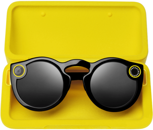 snapchat_spectacles.png