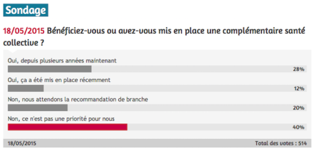 sondage.png