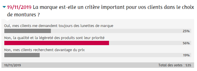 Sondage.png