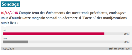 sondage.png