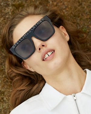 Stella McCartney Lunettes 2