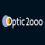 Optic 2000 récompensée pour ses actions en faveur de l’environnement
