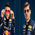 Maui Jim décline l’univers de la Formule 1 dans une Racing Capsule avec Red Bull