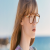 Chloé présente sa collection eyewear printemps-été 2026