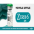 Les laboratoires CVE lancent la lentille Zero 6 en version silicone hydrogel