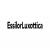 EssilorLuxottica 360: une synergie verres-montures palpable et puissante