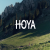 Hoya fait son retour en télévision le 14 octobre