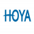Hoya Corporation: résultats pour le 2e trimestre 2022