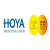 Silmo 2022: Hoya présentera deux nouvelles gammes de verres lors du salon