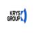 Krys Group obtient le label « Engagé RSE » niveau « Confirmé »