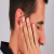 Face aux nuisances sonores, Krys lance la gamme de protections auditives « Signature Krys »