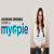 Marine Lorphelin, médecin généraliste et ancienne Miss France s'engage contre la myopie